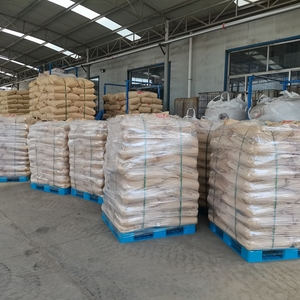 Kağıt Frj 551 fenolik termoset sulu reçine (novolac/resol/pf