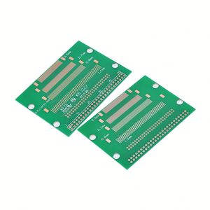 ESP8266 ESP-01S 5V WiFi Relais Modul Dinge Smart Home Fernbedienung Schalter Telefon APP ESP01S Wireless WIFI Modul 46Pin 50Pin 6 - Product Image 3