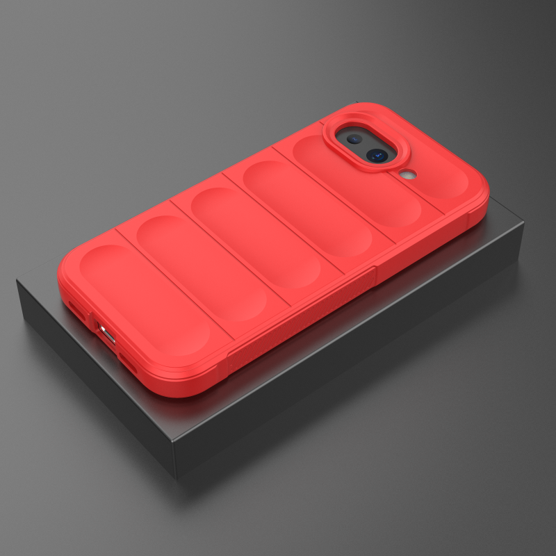 Rojo
