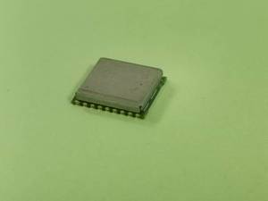 Vehicle Use GNSS Module High Precision <strong>GPS</strong> for for Drone/ dashcam/bus station announcement shared bike