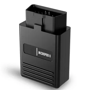 Micropod 2 Auto Code Reader Scanner Diagnose-Autobody-Scanner-Werkzeug Obdii Werkzeug für Chrysler Jeep Dodge Fiat