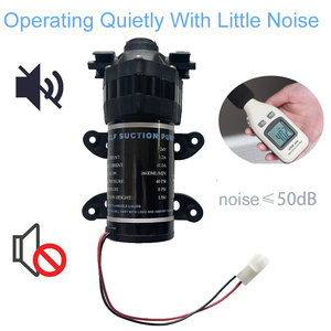 Reptile Terrarium Accessories <strong>Fog</strong> <strong>Maker</strong> Misting <strong>System</strong> Mist Sprinkler for Rainforest Tank Aquarium Aquatic Pet Cooling <strong>System</strong> - Product Image 4