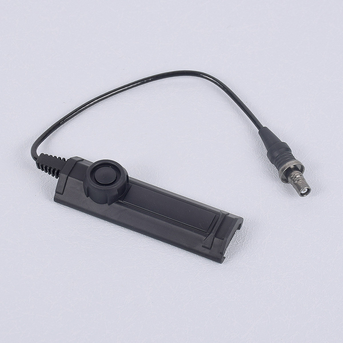 SF Dual-Control Mouse Tail (เปิดตลอดเวลาเมื่อมีแสงสว่าง)