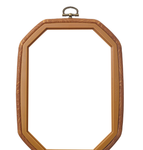 15*20 cm (Ottagonale)