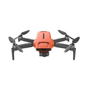 Original Fimi X8 Mini <strong>Camera</strong> Foldable Drone GPS Brushless 3-axis Gimbal 4K <strong>Camera</strong> GPS RC Drone Quadcopter <strong>RTF</strong> Mini Drones - Product Image 2