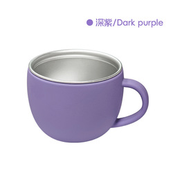 Dark purple