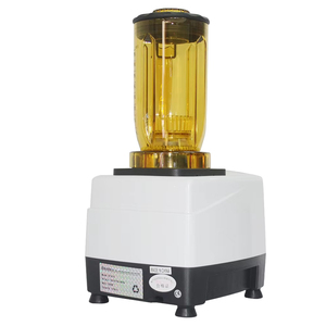XEOLEO Tea Breawing Machine 4 in <strong>1</strong> Teapresso Machine for Bubble Tea/Coffee Commercial Food Blender 1500W Shaker Milk/cream <strong>Mixer</strong> - Product Image 2