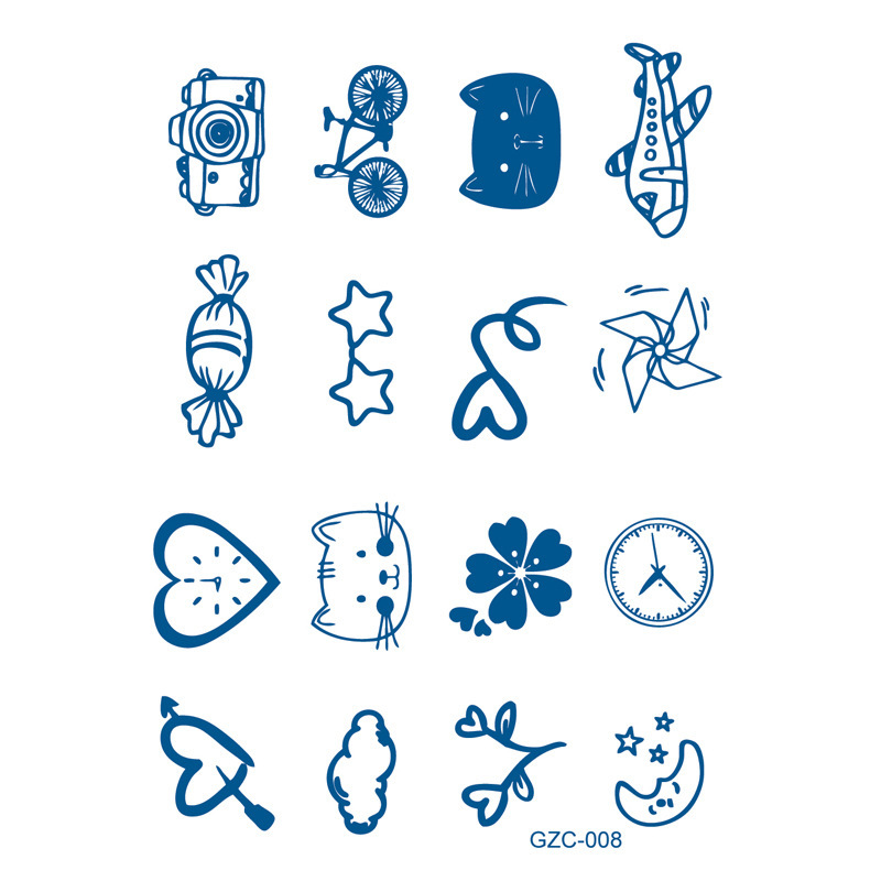 Bleu08
