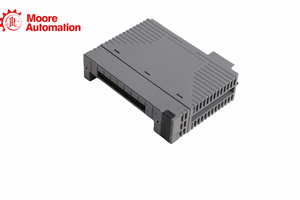 Módulo de entrada digital Yokogawa 1/2/2" - Product Image 3