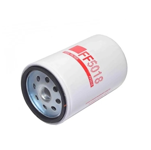 ตัวกรอง OEM สำหรับ Ff5018กรองรถบรรทุกเครื่องยนต์ Ff5018กรอง