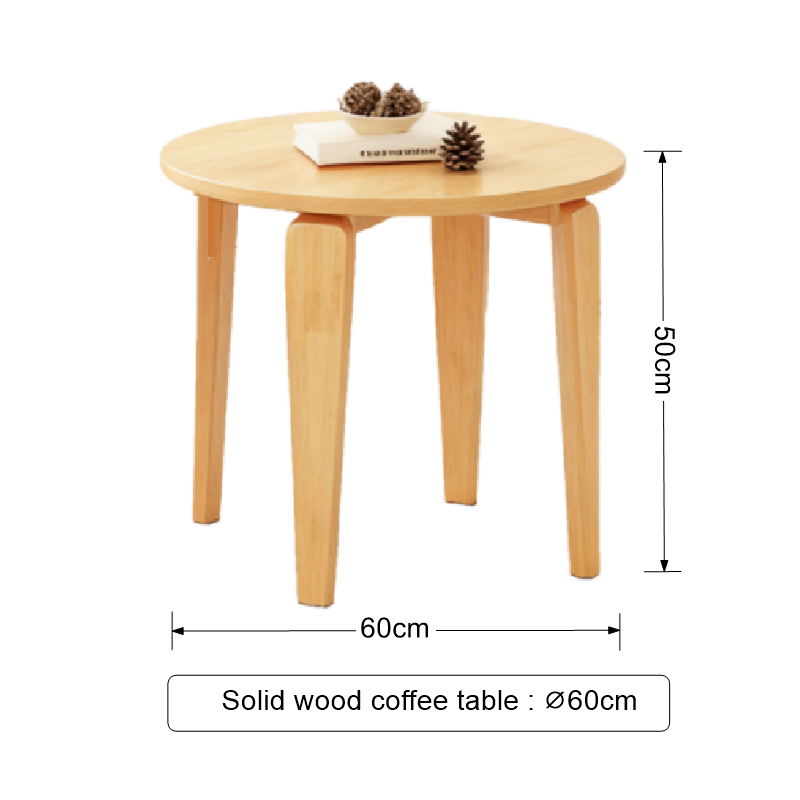 60*50cm