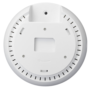 MTK + Nordic52832チップソリューション屋内ポジショニング用の100メートル長距離BluetoothWifiゲートウェイ - Product Image 3