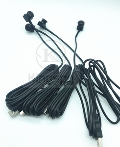 Mini micro usb Cámara de la Cámara 1080P 720P Micro Android Smartphone seguridad Micro Usb cámara de cajero automático de la máquina expendedora, habitación WINDOWS LINUX - Product Image 3