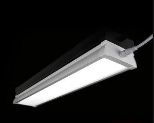 ไฟ LED ป้องกันแรงดันเชิงเส้น LED Tri-หลักฐานแสง - Product Image 6