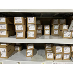 Nuevo módulo de entrada analógica 6ES7 134-6JD00-0DA1 6ES7134-6JD00-0DA1 ET 200SP - Product Image 5