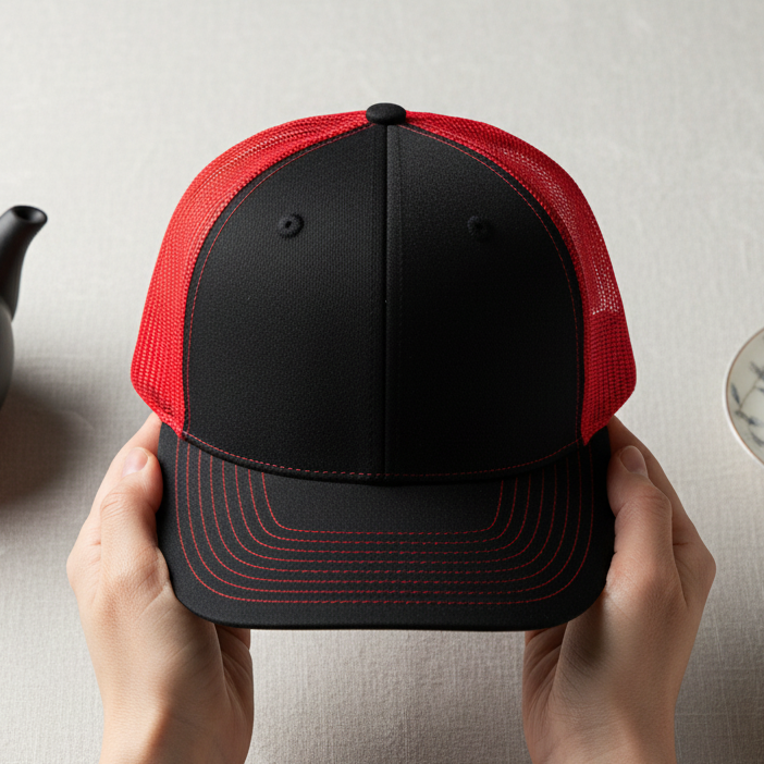 9-Negro+Rojo