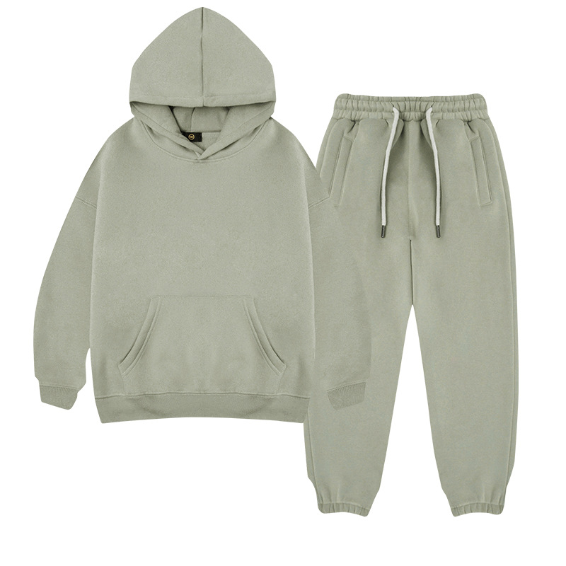 Vert clair moyen
