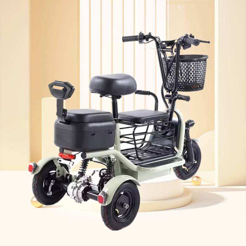 สีเทาอ่อน