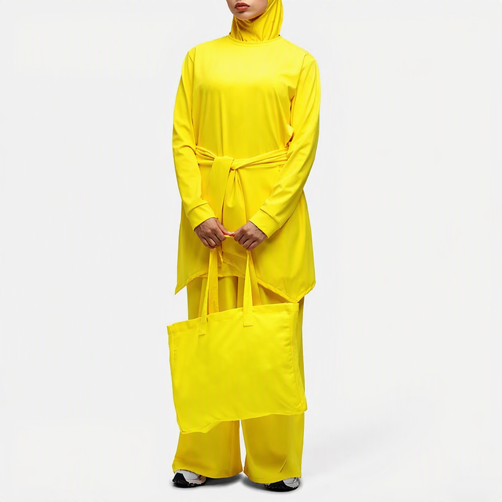 Amarillo