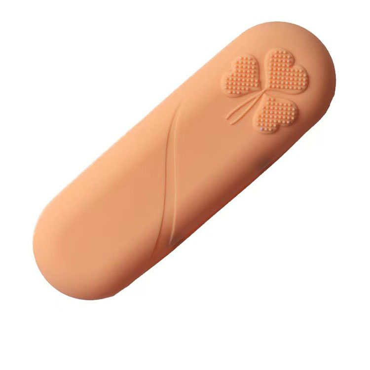 Cremallera 3