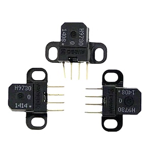 H9730 <strong>Encoder</strong> <strong>Sensor</strong> for 180dpi <strong>Encoder</strong> Strip