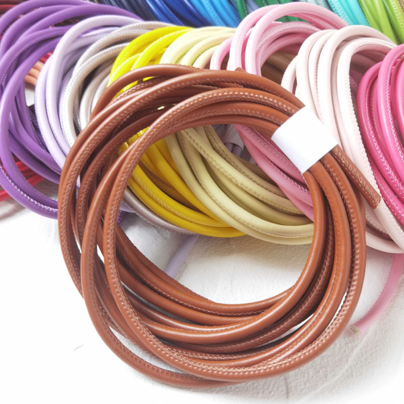 Marron * 3 mm