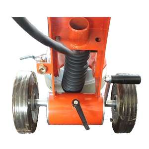 Concrete <strong>Surface</strong> Grinding Machine Floor <strong>Grinder</strong> Manufacturer <strong>for</strong> <strong>Sale</strong>