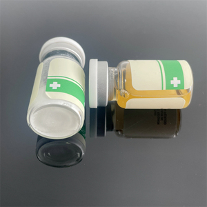ZS微量输液血清有效头发再生肽冻干粉EGF防脱发快速头发生长套装护肤 - Product Image 6
