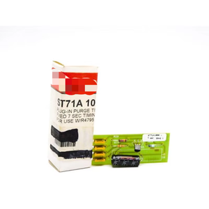 St71a1000 7s nsmp חדש מקורי מוכן מלאי תעשייתי pac תכנות plc ייעודי plc