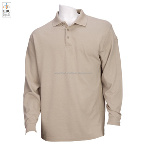 Nefes % 100% pamuk/bambu elyaf kısa kollu erkek T-shirt kadın Tees Unisex Polo gömlekler OEM ekip boyun özel renk Tees - Product Image 5