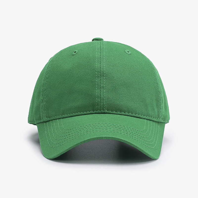 Fluorescent Green