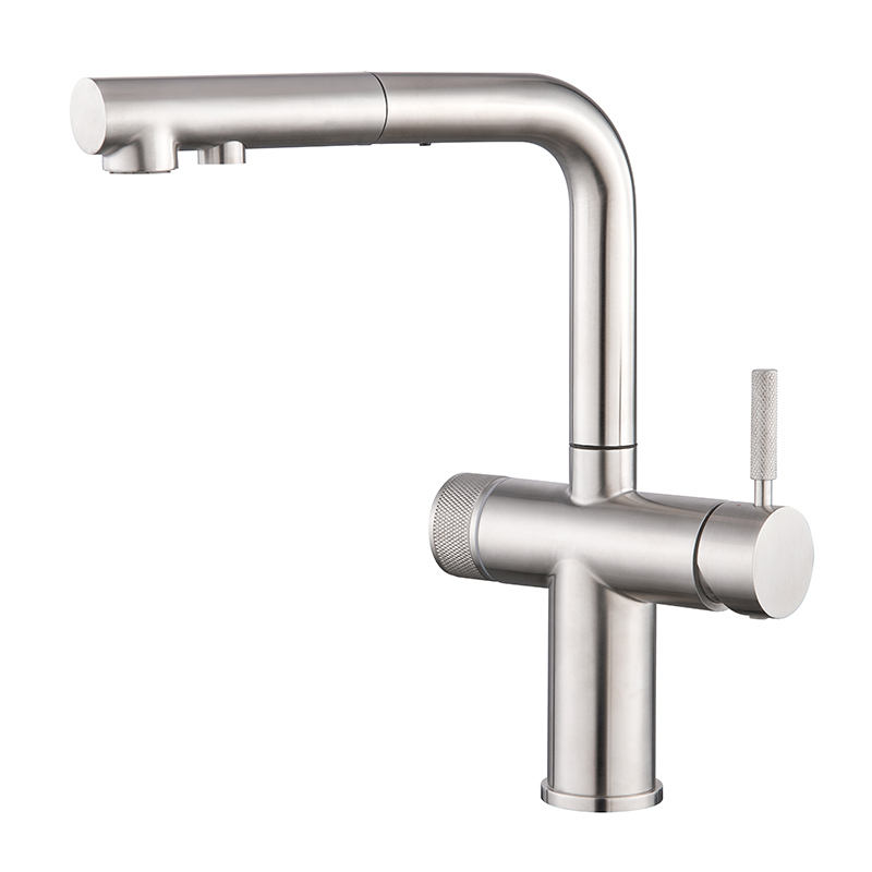Stainless Steel