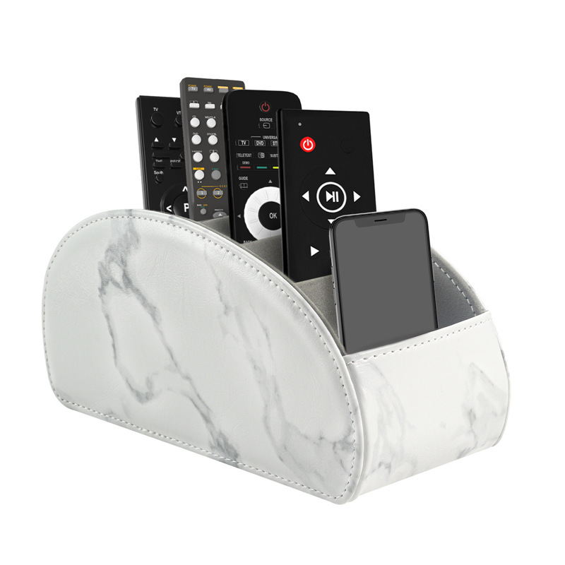 Marble white