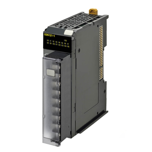 Ursprüngliche technische Unterstützung verfügbar für SPS-Programmierung Brandneue NX-OD5256-1 programmier bare Controller-Modul - Product Image 2