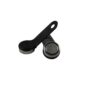 Codice identificativo unico TM scheda magnetica Touch Memory Ibutton chiave elettronica TM
