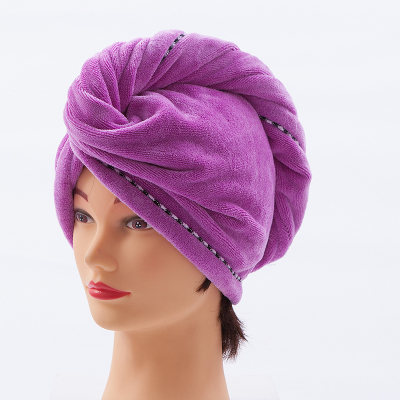 Violet1