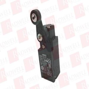 Новый и оригинальный Контроллер программирования Plc D4N4120 D4N4120 Новый в коробке PLC - Product Image 1