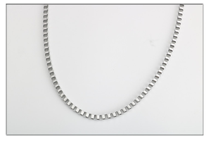 โซ่ตกแต่งทำมือสำหรับโครงการออกแบบ - Product Image 2