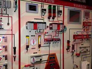 In Stock 100% Original <strong>PLC</strong> <strong>Allen</strong> 2711PT10C22D9P Plus 7 Graphic Terminale Control Unit <strong>Bradley</strong> Low Price ZM202409 - Product Image 6