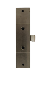 Khách hàng tiềm năng DK200 thang máy quá tải cảm biến tải di động chuyển tải trọng lượng điều khiển trọng lượng phát hiện xe dưới thang máy bộ phận - Product Image 5