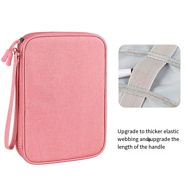Poudre pour femme magnifique