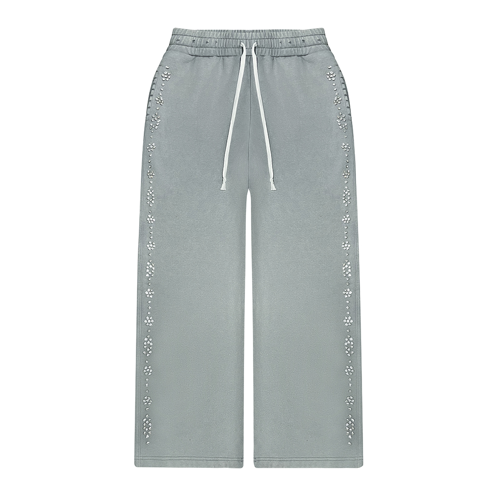 Gris