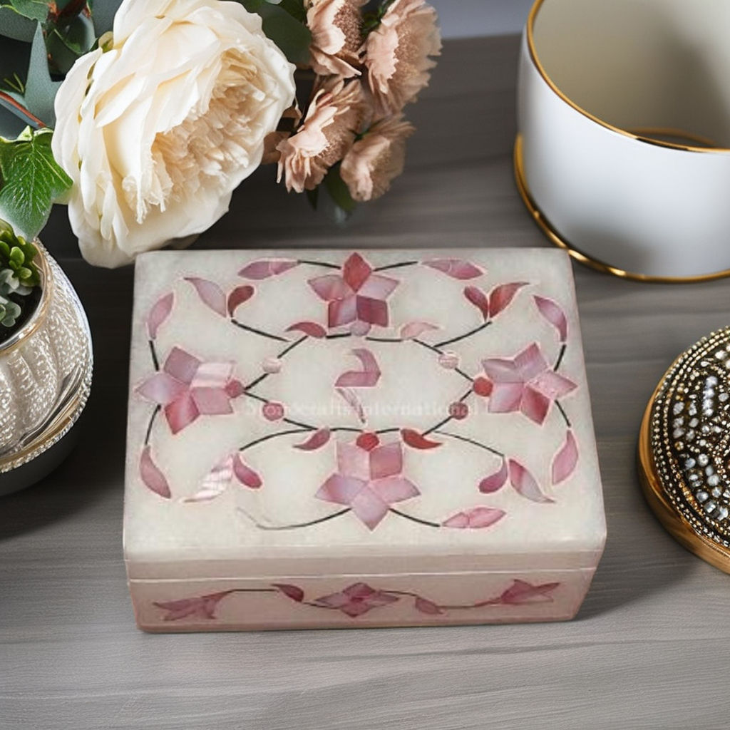 Como se muestra en la imagen