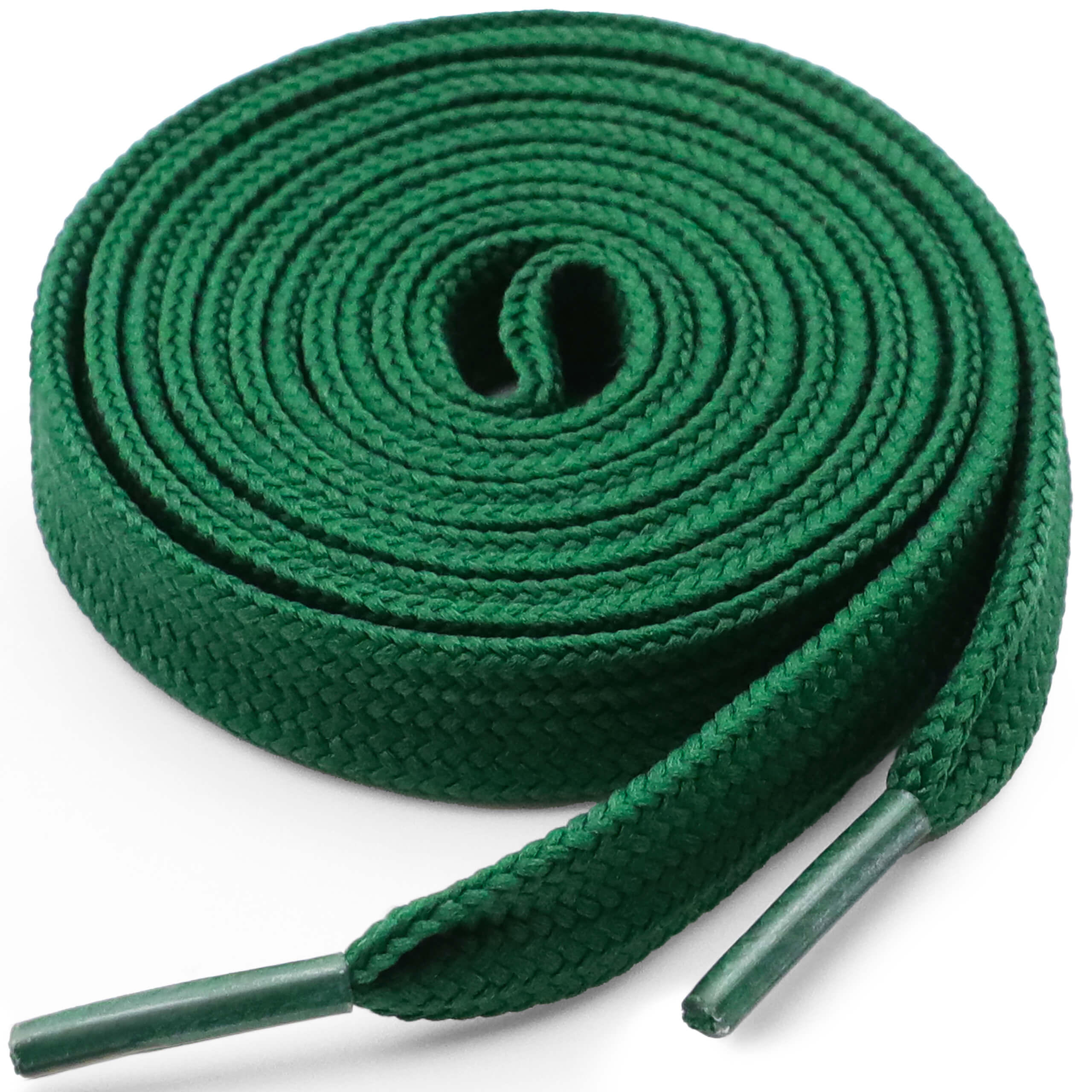 12 Verde scuro