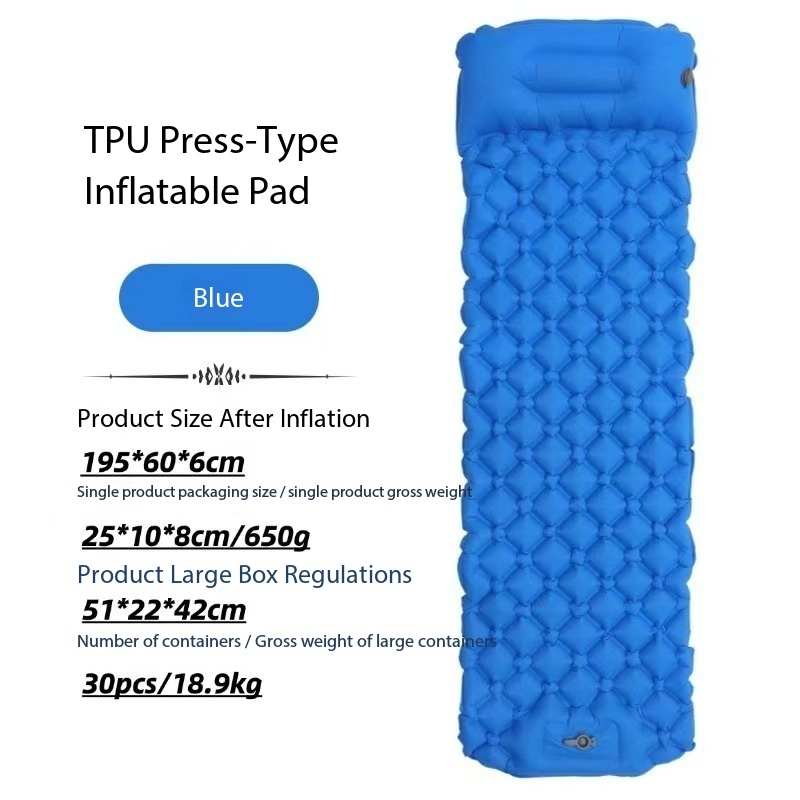 TPU รูปทรงเพชรสีน้ำเงิน
