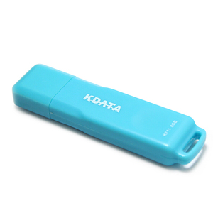 新款廉价塑料迷你u盘3.0 1GB至64GB容量记忆盘棒促销礼品 - Product Image 2