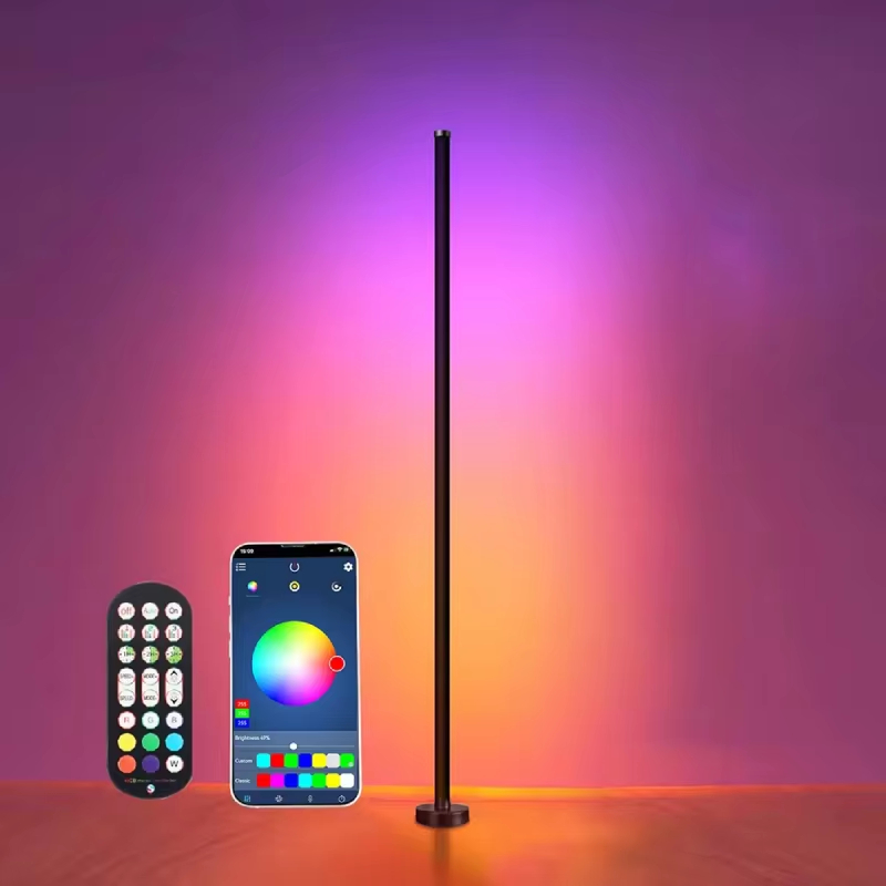 Negro