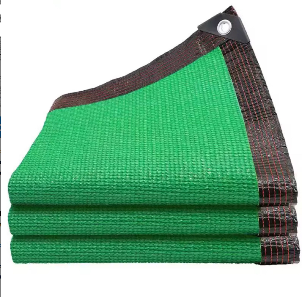 Verde chiaro