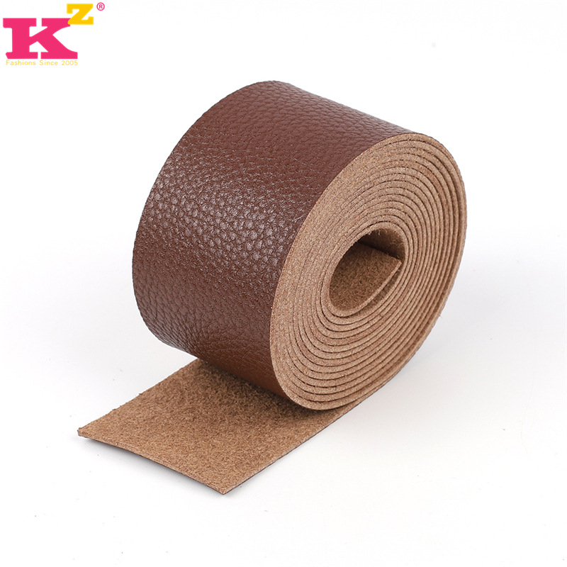 Marron foncé