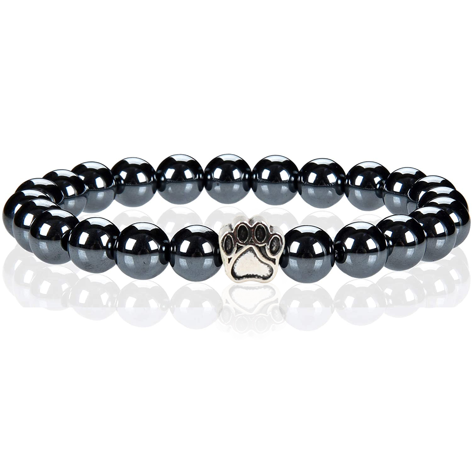 Hématite